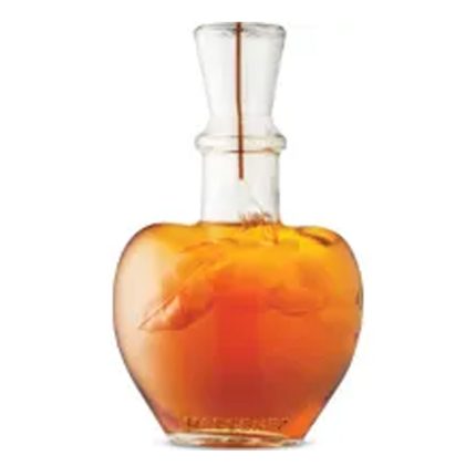 G.E. Massenez Vieux Calvados