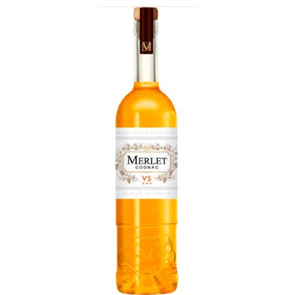 Merlet Cognac VS