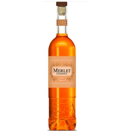 Merlet Cognac VSOP