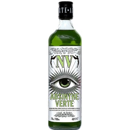NV Absinthe Verte