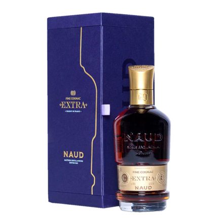 Naud Cognac Extra
