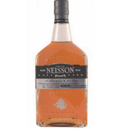 Neisson Single Barrel 2014