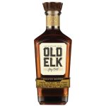Old Elk 'Maverelk' Wheated Bourbon Whiskey Single Barrel #3927