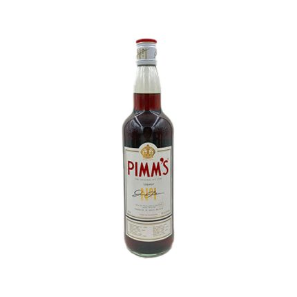 Pimm's No.1 Liqueur