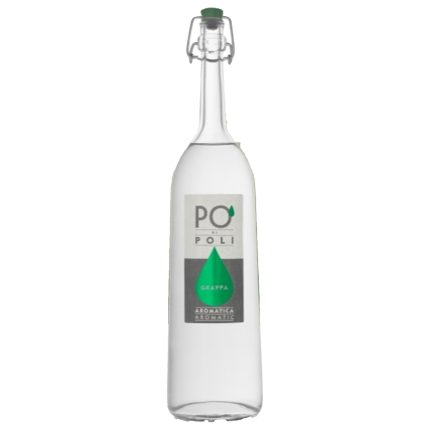 Po' di Poli Aromatica