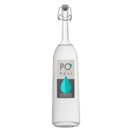 Po' di Poli Elegante