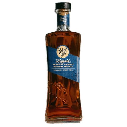 Rabbit Hole Heigold Bourbon Whiskey