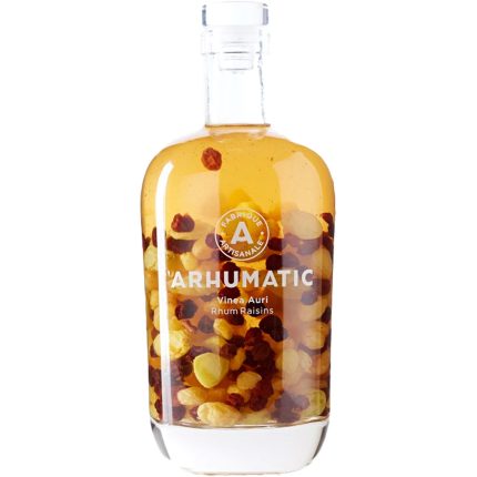 Arhumatic Vinea Auri Rhum