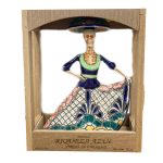 Riqueza Azul Anejo - Image 3