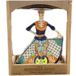 Riqueza Azul Anejo - Image 4