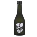 Sake Ono Junmai Daiginjo Sake
