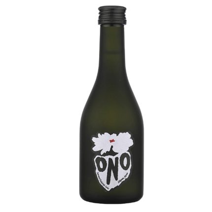 Sake Ono Junmai Daiginjo Sake
