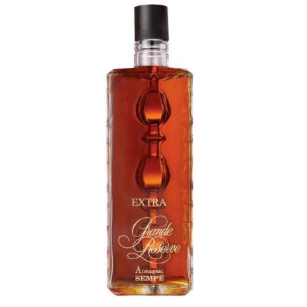Sempe Extra Grande Reserve Armagnac