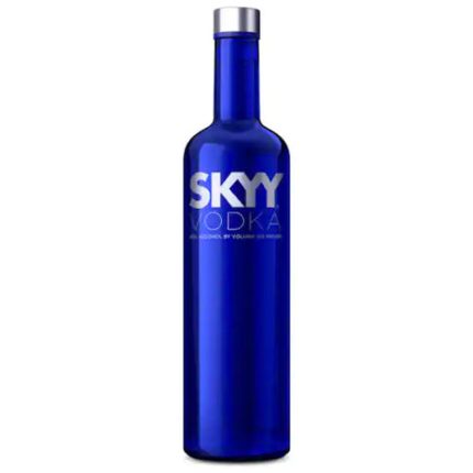 Skyy Vodka