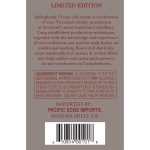 Springbank 25yr Scotch Whisky - Image 2