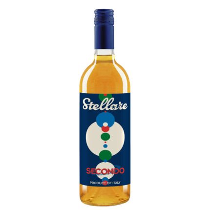 Antica Torino Aperitivo Di Vino Stellare