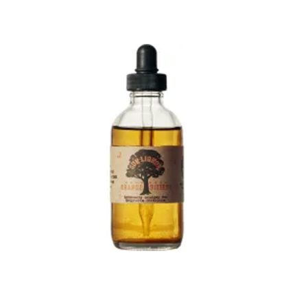 Sun Liquor Aromatic Orange Bitters