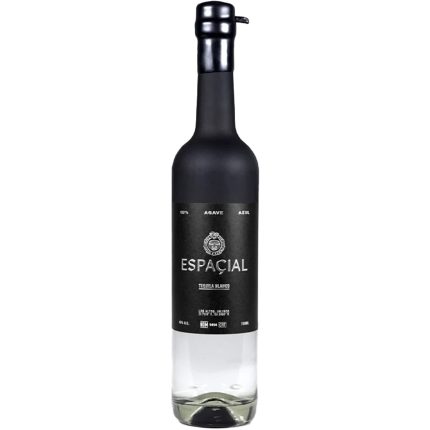 Tequila Espacial Blanco