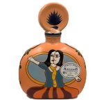 Azulejos By Tita Anejo Masterpiece Collection Tequila - Image 5