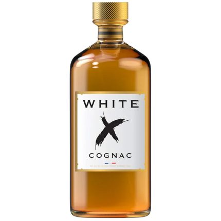 Sazerac White X Cognac by Quavo