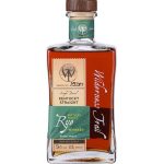 Wilderness Trail Rye - Del Mesa Liquor & Chips Liquor Private Selection