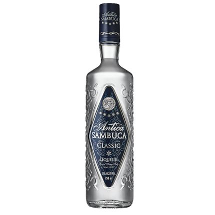 Antica Classic Sambuca