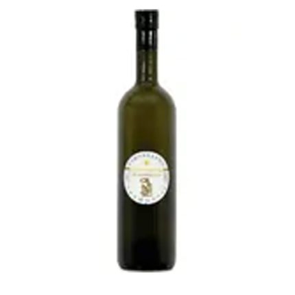 Argiolas Tremontis Limonsardo Liqueur