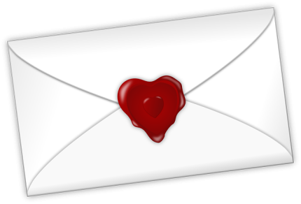 Gift Note