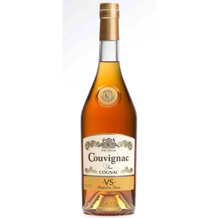 Couvignac VS Fine Cognac