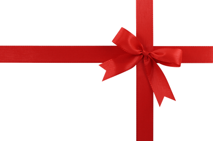 Gift Wrap