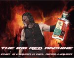 Wilderness Trail Rye - Del Mesa Liquor & Chips Liquor Private Selection - Image 2