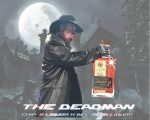 Wilderness Trail Bourbon Whiskey - Del Mesa & Chips Liquor Private Selection - Image 2